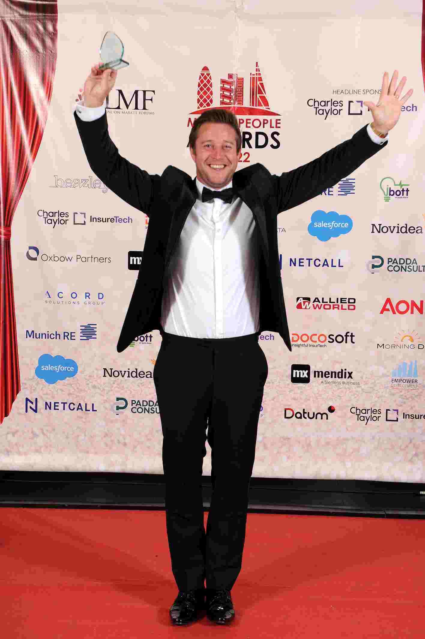 Market People Awards 2022